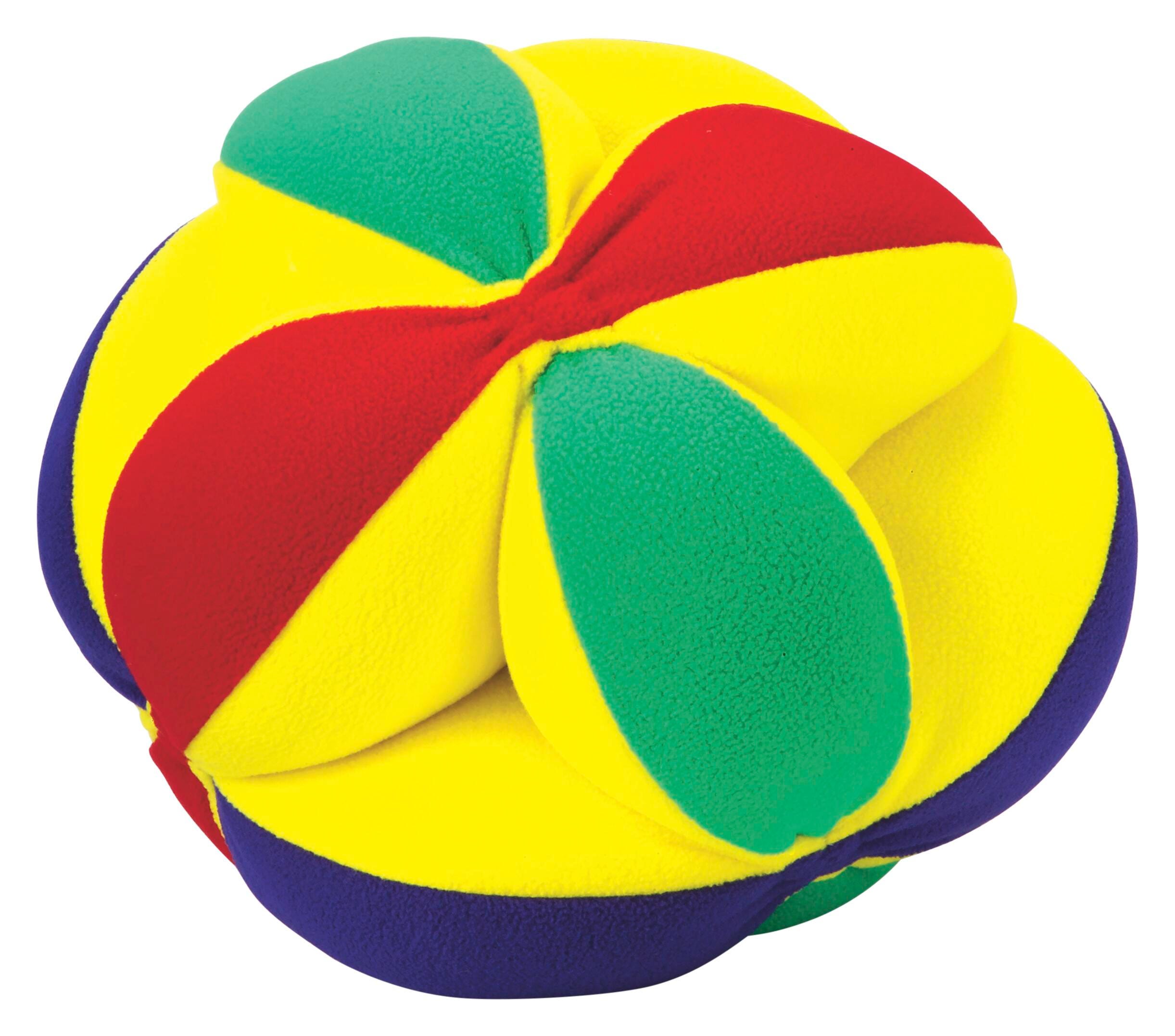 Sensory Ball, 14 Inches 2121195